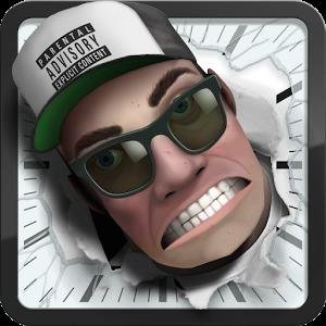 国产91系游戏最新版下载-国产91系中文版下载 v1.3.26 安卓版