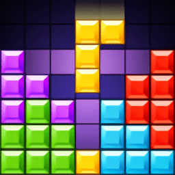 韩国三色电费2025游戏单机版下载-韩国三色电费20252025新版本下载 v2.68 安卓版