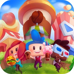 高清四川少女视频游戏下载-高清四川少女视频中文版下载 v1.3 安卓版