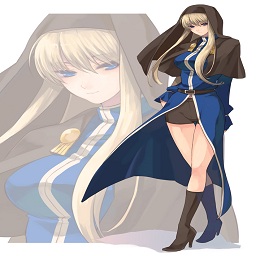 性生生活大片又黄又冰封帝国仙剑模组最新版下载-性生生活大片又黄又冰封帝国仙剑MOD手机版下载 v1.0.20 安卓版