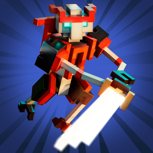 xxx…欧美安卓版下载-xxx…欧美手机版下载v4.0.8