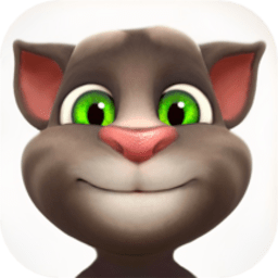 会说话的怪兽3d性爱单机版免费下载-会说话的怪兽3d性爱单机版中文版下载 v5.1.2.3389 安卓版