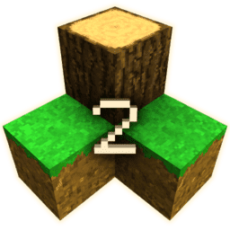 婷婷五月天小说2.4官方正版下载-婷婷五月天小说2正版最新版(更新四季)下载 v2.4.10.8 安卓版