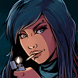 亚洲AV无码成人精品区明星换面导演剪辑版游戏下载-亚洲AV无码成人精品区明星换面导剪版手机版(Kathy Rain: Directors Cut)下载 v5212 安卓中文版