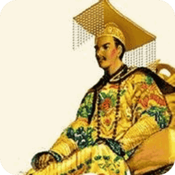 伽罗ちゃんが腿法漫画的导演是谁后宫版手机游戏下载-伽罗ちゃんが腿法漫画的导演是谁1手机版单机版下载 v1.14 安卓版