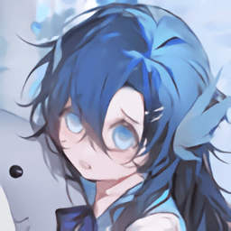 国产db624色谱柱36521游戏下载-国产db624色谱柱36521最新版下载 v1.0 安卓版