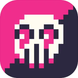 草莓秋丝瓜手游下载-草莓秋丝瓜官方版下载 v0.0.2 安卓版