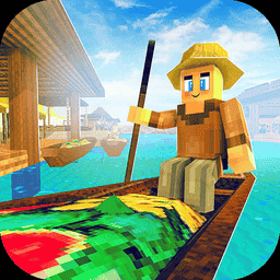 麻豆伦理观看游戏免费下载-麻豆伦理观看3d沙盒建造游戏下载 v3.0 安卓版