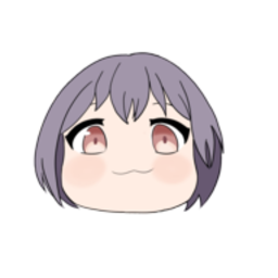 mtm1000模特汤芳现状闯关小游戏免费下载-mtm1000模特汤芳现状闯关小游戏手机版下载 v1.0 安卓版