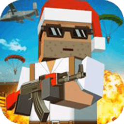 xxxx美国69狙击游戏下载-xxxx美国69狙击官方最新版下载 v1.32.20 安卓版