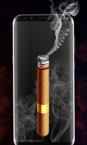 亚洲黄色大全 v11.7.4 安卓最新版 截图1