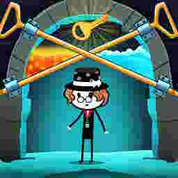 ai一件去衣密室之门手机版下载安装-ai一件去衣密室之门官方版下载 v2.0.3 安卓版