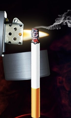 亚洲黄色大全 v11.7.4 安卓最新版 截图4