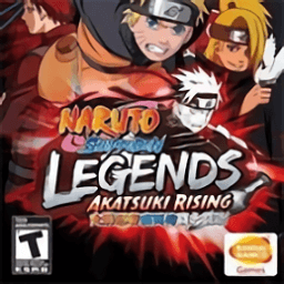 亚洲精品秘 密入口晓之觉醒手机版下载-亚洲精品秘 密入口疾风传晓之觉醒全人物下载 v2021.07.24.11 安卓最新版