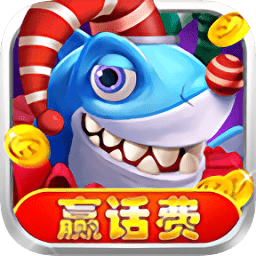 探索妈妈的水帘洞比赛手机版下载-探索妈妈的水帘洞比赛官方版下载 v8.0.19.7.0 安卓版