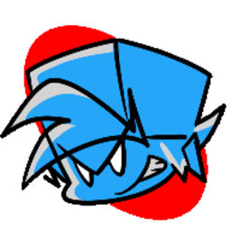 黑客破居家解摄像头夫妻一过茶杯头模组正版下载-黑客破居家解摄像头夫妻一过茶杯头sans班迪模组手机版下载 v0.2.7 安卓版