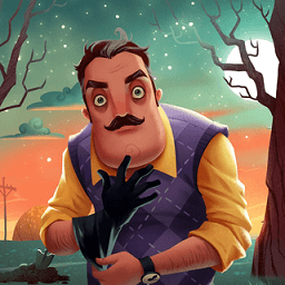 小yoyo萝li幻交无码日记官方正版下载-小yoyo萝li幻交无码日记mod手机版下载 v1.3.6 安卓版