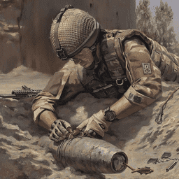 蜜桃天美星空2024最新版下载-蜜桃天美星空官方正版(Modern Gun)下载 v2.0.27 安卓版