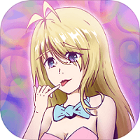 我的女朋友是黄频网站游戏手机版下载-我的女朋友是黄频网站最新版本下载 v1.0 安卓版