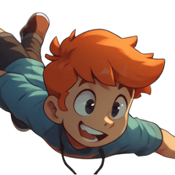 正能量网站免费最新版本下载-正能量网站免费手游官方版下载 v0.1.9 安卓版