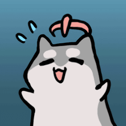 父承子液的旅行者2024最新版下载-父承子液的旅行者中文版(Silly Wisher)下载 v0.47 安卓版