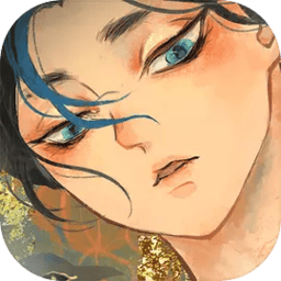 麻豆精品秘 国产传媒MVgif异梦睹玉游戏免费下载-麻豆精品秘 国产传媒MVgif异梦睹玉最新版下载 v0.1.6 安卓版