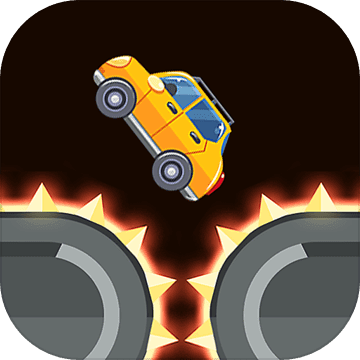 日本不良正能量免费试看三分钟下载安装最新版-日本不良正能量免费试看三分钟手游官方正版(Vehicle Recycling Inc.)下载 v1.1.41 安卓版