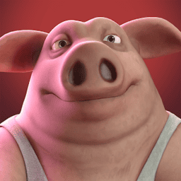 日批APP正版手机版下载-日批APP手游官方版(Liars Bar)下载 v0.4.1 安卓版