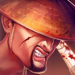 做aj的小视频大全手游下载安装最新版-做aj的小视频大全中文版下载 v1.05 安卓版