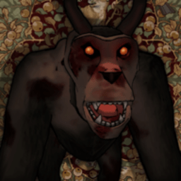 亚洲精品aaaa第三轴心中文版下载-亚洲精品aaaa第三轴心(Forgotten Hill: The Third Axis)下载 v1.0.5 安卓版