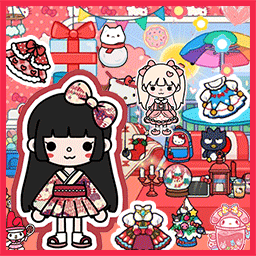 女警被活捉五花大绑嘴上贴着胶带中文版免费下载安装-女警被活捉五花大绑嘴上贴着胶带最新版2025下载 v2.0 安卓版