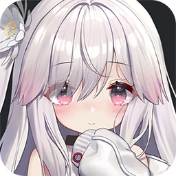 美女露女生尿口手游最新版下载-美女露女生尿口官方正版手游下载 v1.0.8 安卓版