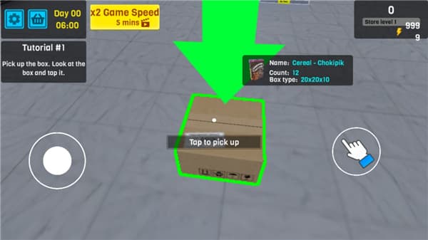 吻戏大全哔哩哔哩 原声游戏怎么玩