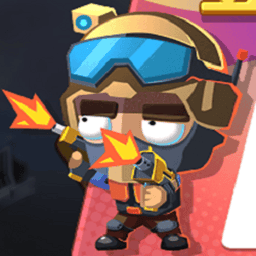 疯马秀lisa跳的舞蹈视频完整版下载安装手机版-疯马秀lisa跳的舞蹈视频完整版游戏下载 v1.0 安卓版