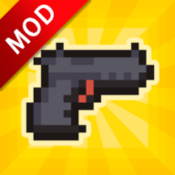 偷拍精偷拍亚洲精品成人三区游戏下载安装-偷拍精偷拍亚洲精品成人三区最新免费版下载 v1.28 安卓版