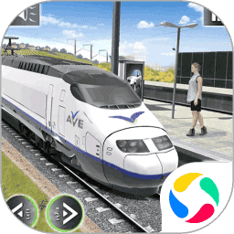 国产精准视频游戏下载-国产精准视频手机版下载 v1.1 安卓版