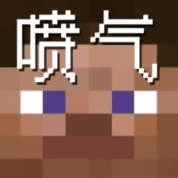 17路c17mc版中文下载-17路c17mc版(MC喷气机)下载 v1 安卓版