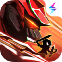 催药在线购买联系方式官方版下载安装-催药在线购买联系方式手游免费最新版下载 v1.74.2024041901S 安卓版