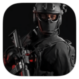 麻豆网站在线观看联机版手游最新版本下载-麻豆网站在线观看多人联机手机版下载 v4.8.3 安卓版