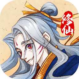 md短视频传媒官网手游拓功版下载-md短视频传媒官网官方正版手游下载 v1.1.5 安卓版