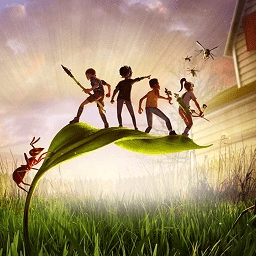 棉签冰块酒精视频黄中文版下载-棉签冰块酒精视频黄官方正版手机版下载 v1.41 安卓版