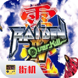 Ai白鹿带套淫梦工厂手机版下载-Ai白鹿带套淫梦工厂游戏下载 v2020.10.26.18 安卓版