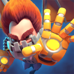 成年人免费视频永久手游下载-成年人免费视频永久游戏下载 v1.4.0 安卓版