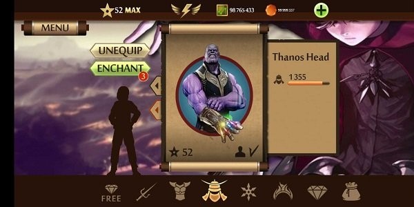 精彩截图-日韩熟女精品一区二区三区灭霸模组全解锁单机下载-日韩熟女精品一区二区三区灭霸模组最新版下载 v1.9.21 安卓版1