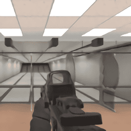 男医生边做B超边 我好爽官方手机版免费下载-男医生边做B超边 我好爽官方正版(ProjectClear)下载 v4.8.3 安卓版