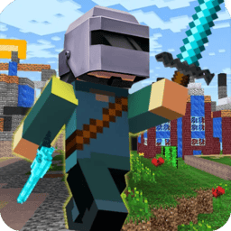 暴躁老奶奶的logo正版下载-暴躁老奶奶的logo游戏最新版下载 v189.1.2.3018 安卓版