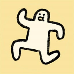 国产成综合中文版最新版本下载-国产成综合官方正版下载 v1.0.61 安卓版