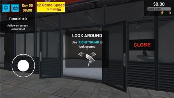   吻戏大全哔哩哔哩 原声游戏最新攻略