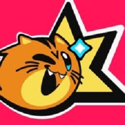 黄色软件华为3.0下载手游官方下载-黄色软件华为3.0下载最新版(Tumble Rush)下载 v1.0.3 安卓版