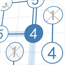 亚洲一区二区dy电影手游下载-亚洲一区二区dy电影最新版下载 v1.2.0 安卓版
